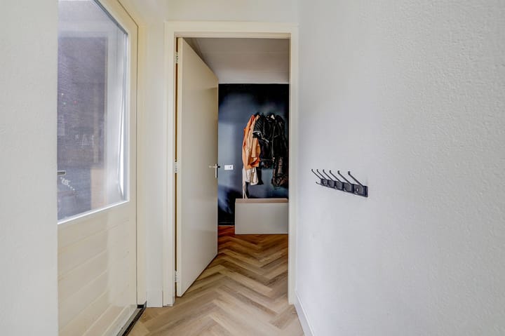 Foto 7 van Schoolweg 25