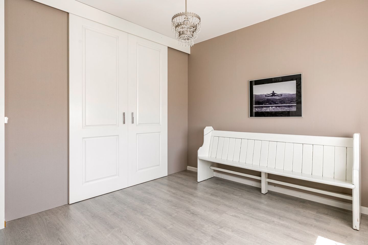 Photo 40 of Meidoornstraat 48