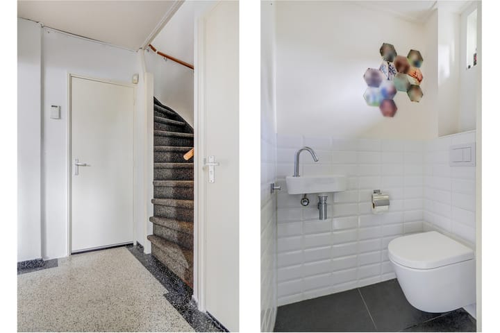 Foto 8 van Schoolweg 25