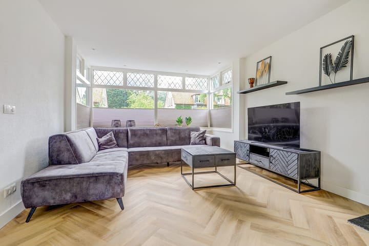 Foto 9 van Schoolweg 25