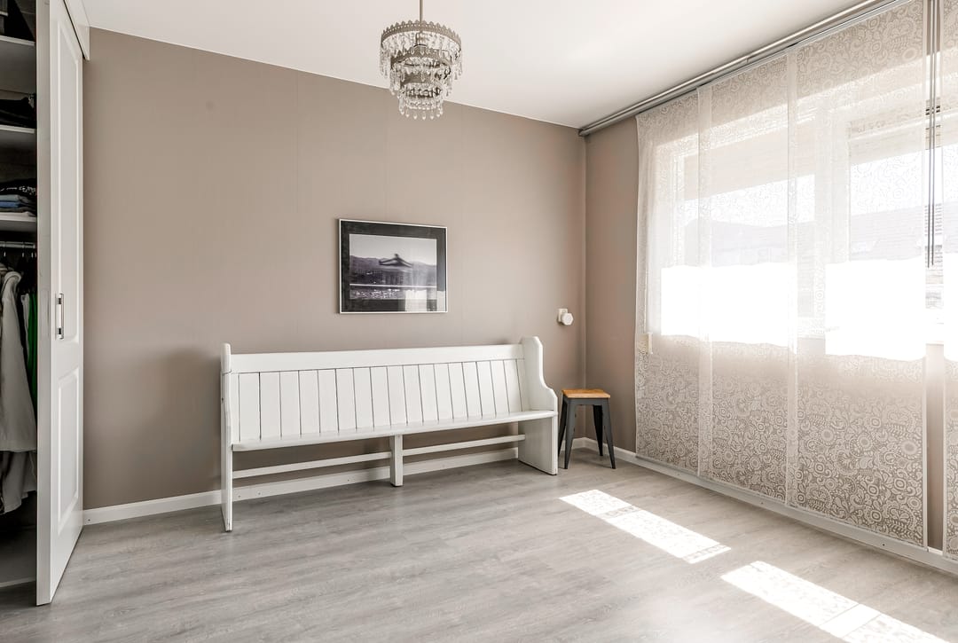 Photo 41 of Meidoornstraat 48