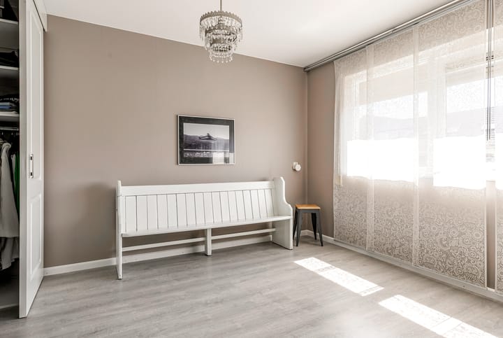 Foto 41 van Meidoornstraat 48