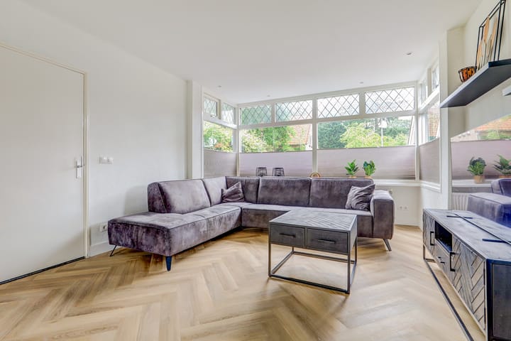 Foto 10 van Schoolweg 25