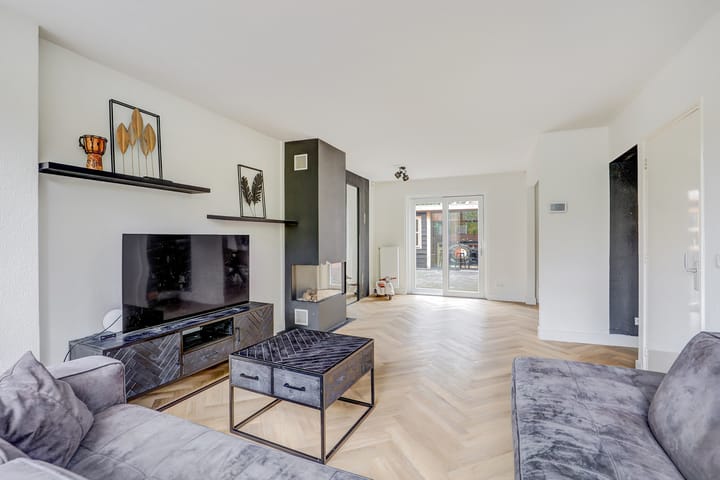 Foto 11 van Schoolweg 25