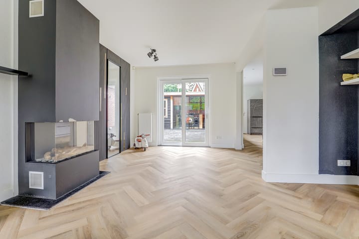 Foto 12 van Schoolweg 25