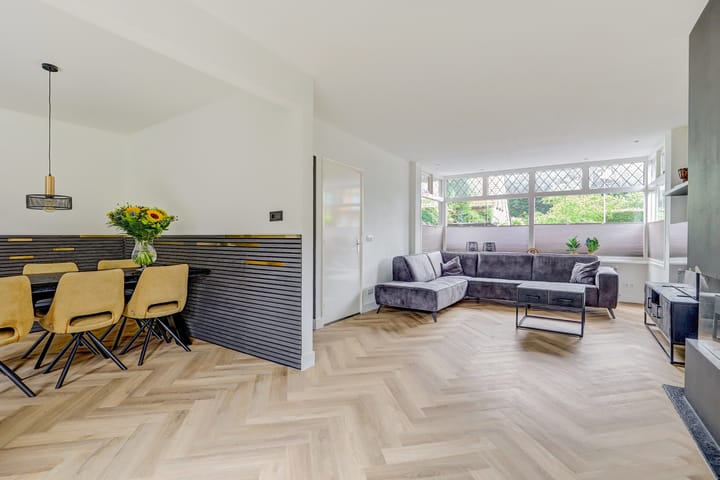 Foto 13 van Schoolweg 25