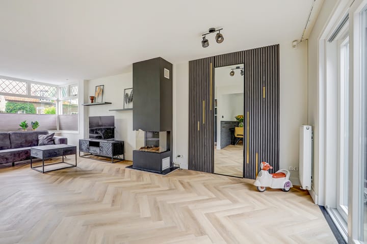 Foto 14 van Schoolweg 25