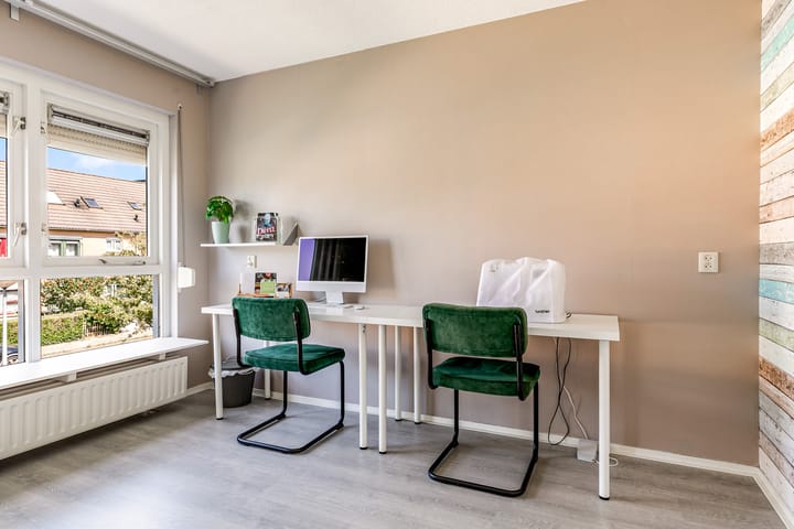 Foto 44 van Meidoornstraat 48