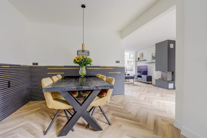 Foto 15 van Schoolweg 25