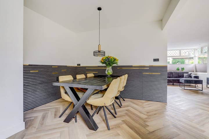 Foto 16 van Schoolweg 25