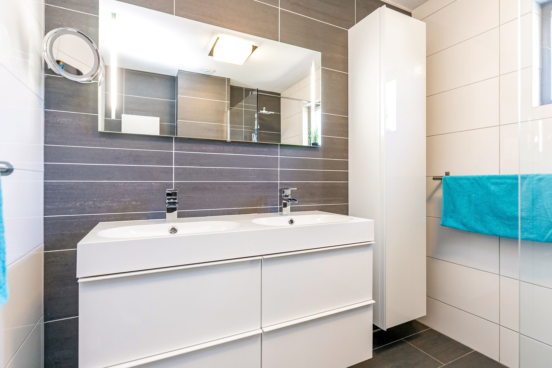 Photo 45 of Meidoornstraat 48