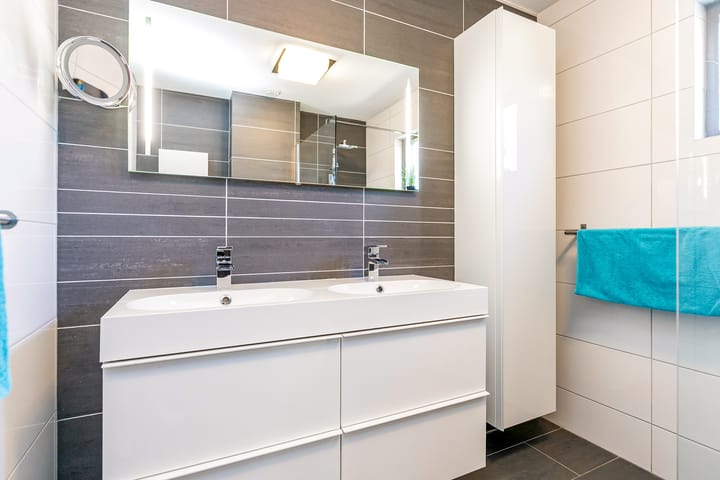 Foto 45 van Meidoornstraat 48