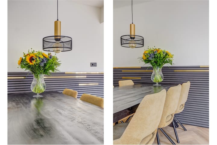 Foto 17 van Schoolweg 25