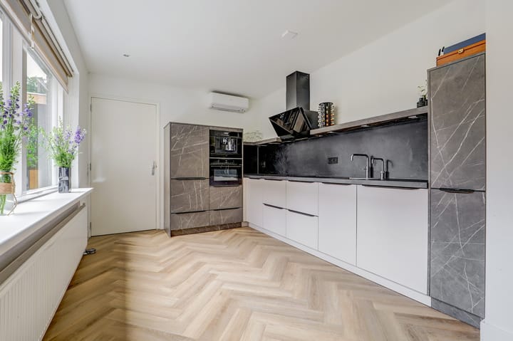 Foto 18 van Schoolweg 25