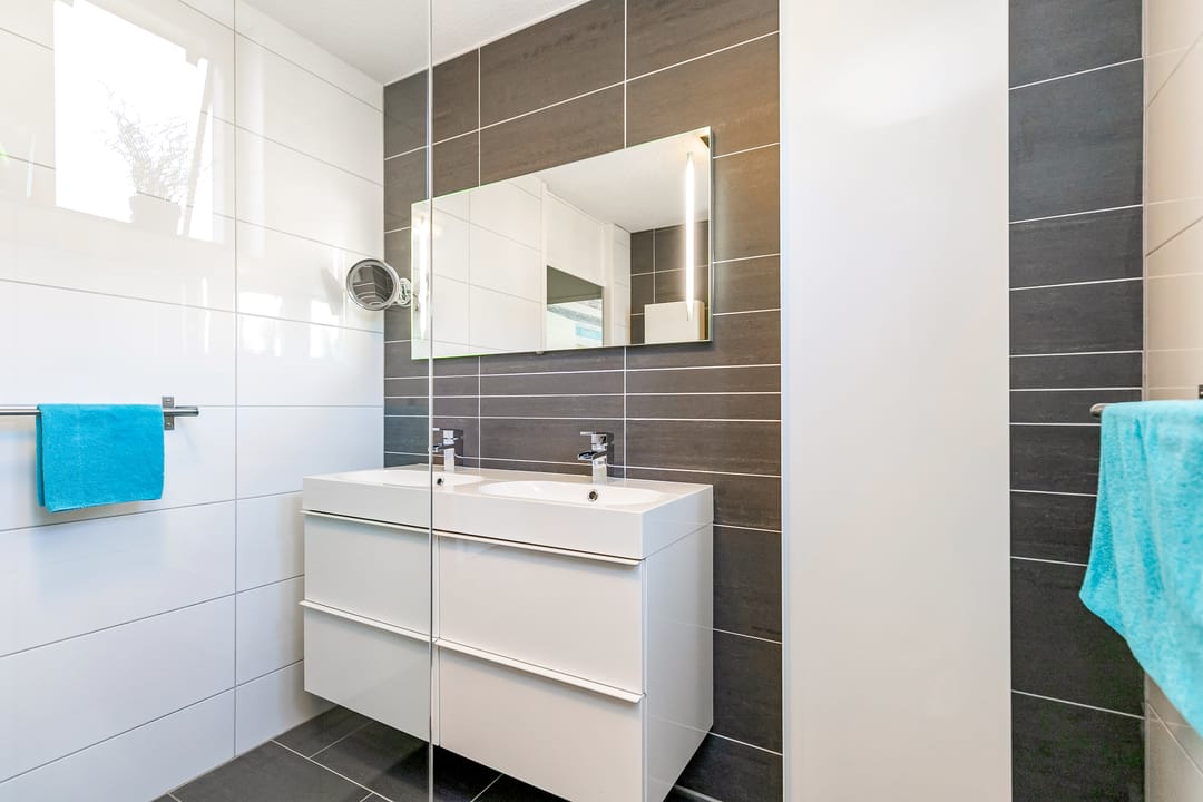 Photo 46 of Meidoornstraat 48