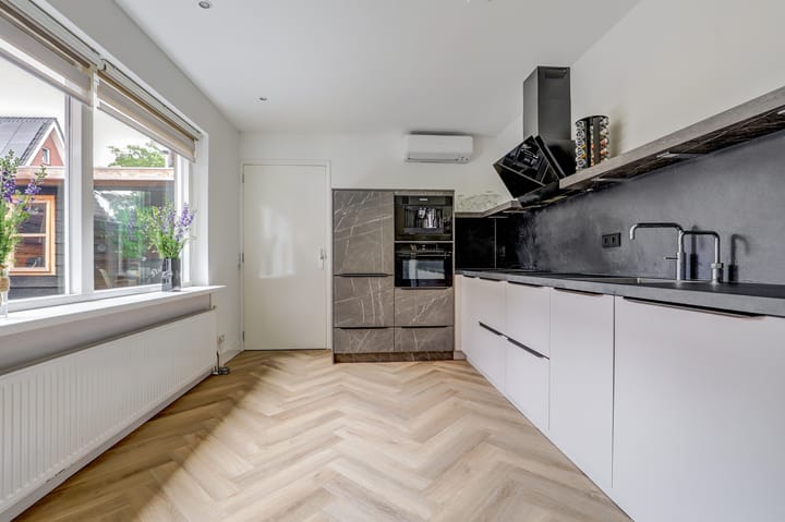 Foto 19 van Schoolweg 25