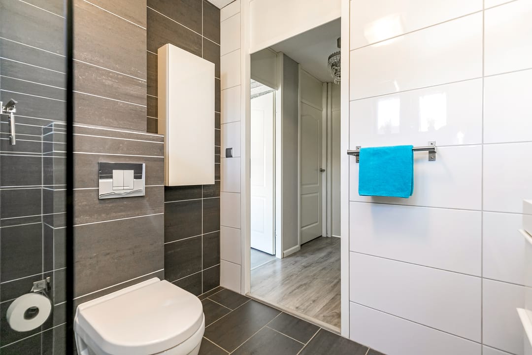 Photo 47 of Meidoornstraat 48