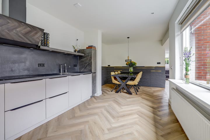 Foto 20 van Schoolweg 25