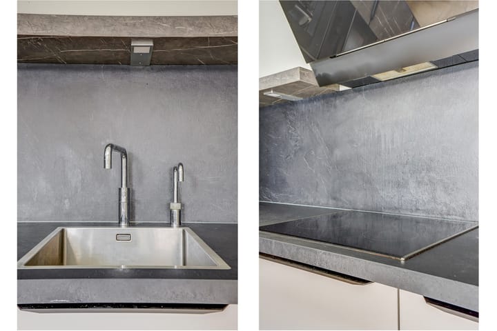 Foto 21 van Schoolweg 25