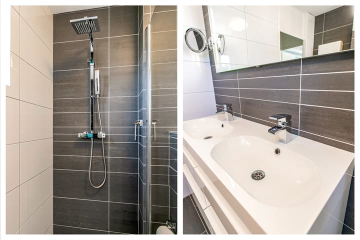 Foto 48 van Meidoornstraat 48