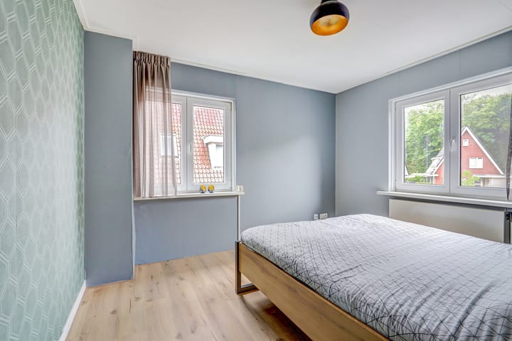 Foto 22 van Schoolweg 25