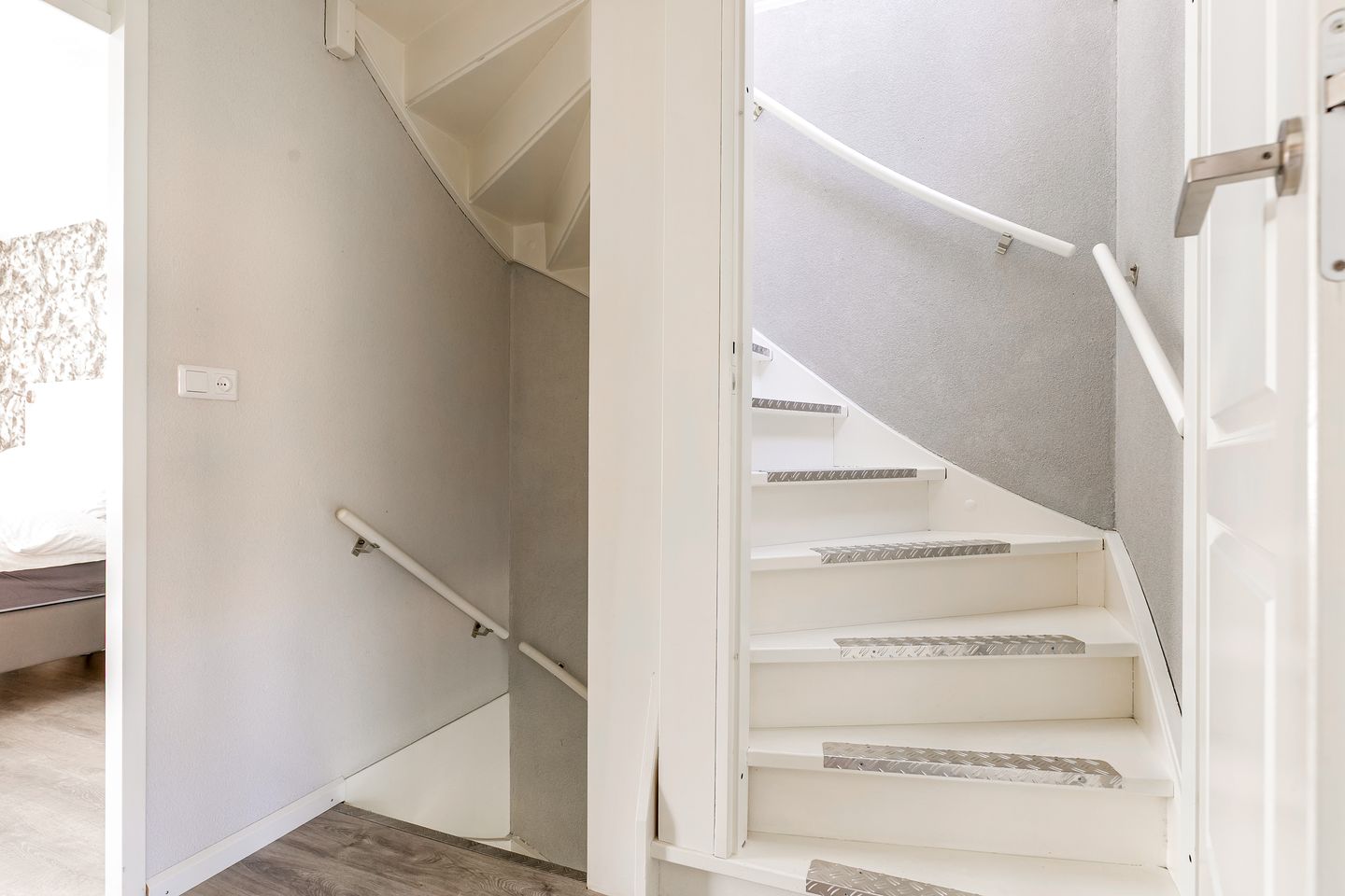 Photo 49 of Meidoornstraat 48