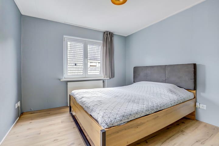 Foto 23 van Schoolweg 25