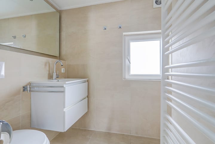 Foto 24 van Schoolweg 25