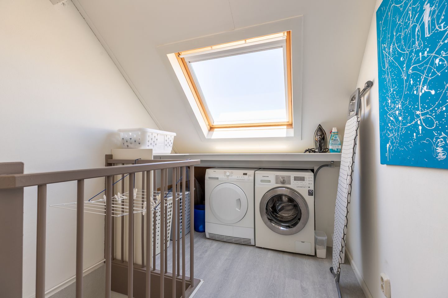 Photo 50 of Meidoornstraat 48