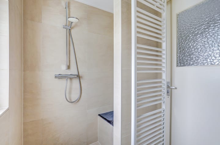 Foto 25 van Schoolweg 25