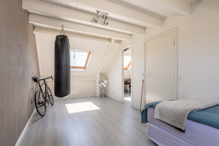 Foto 51 van Meidoornstraat 48