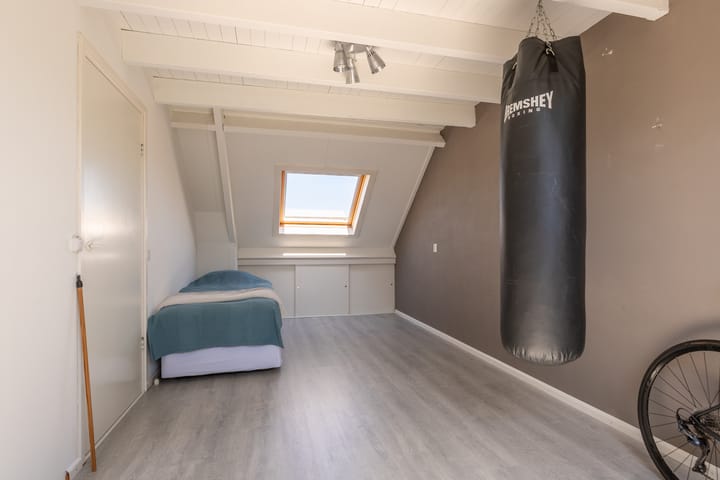 Foto 52 van Meidoornstraat 48