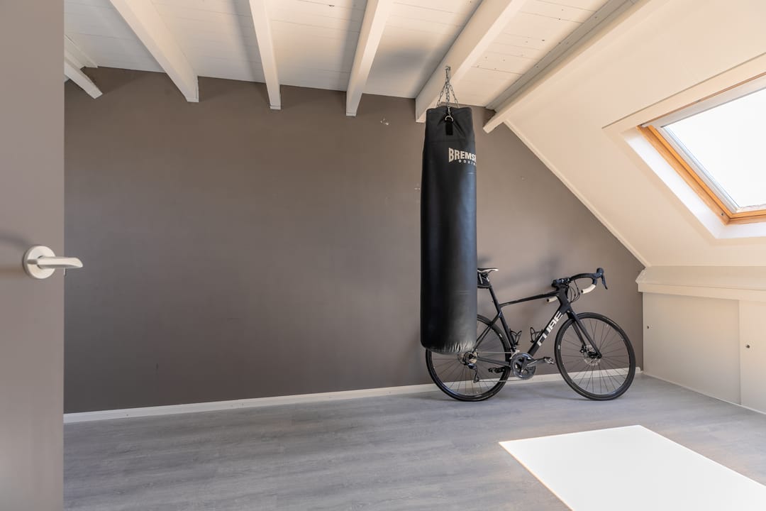 Photo 53 of Meidoornstraat 48