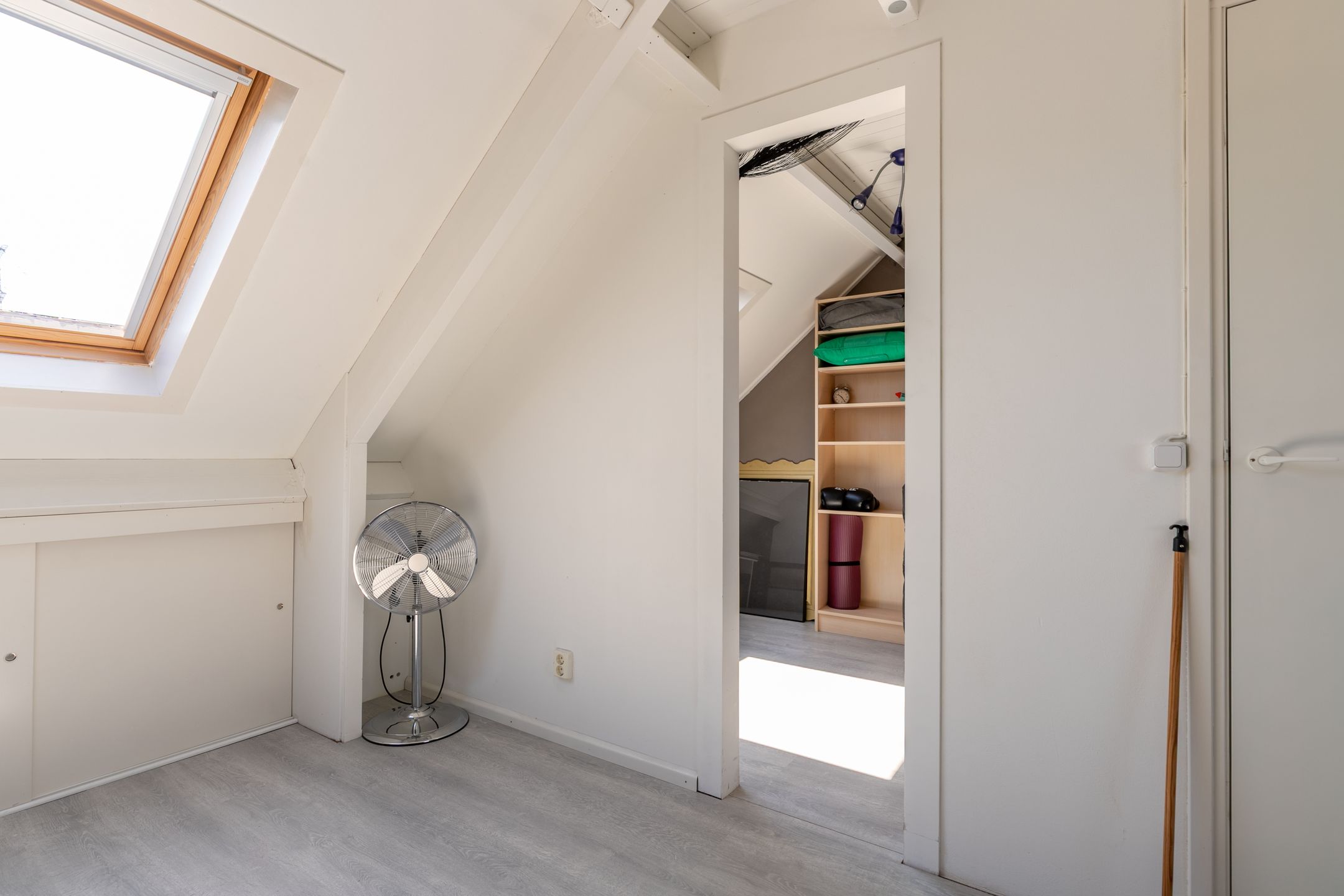 Photo 54 of Meidoornstraat 48