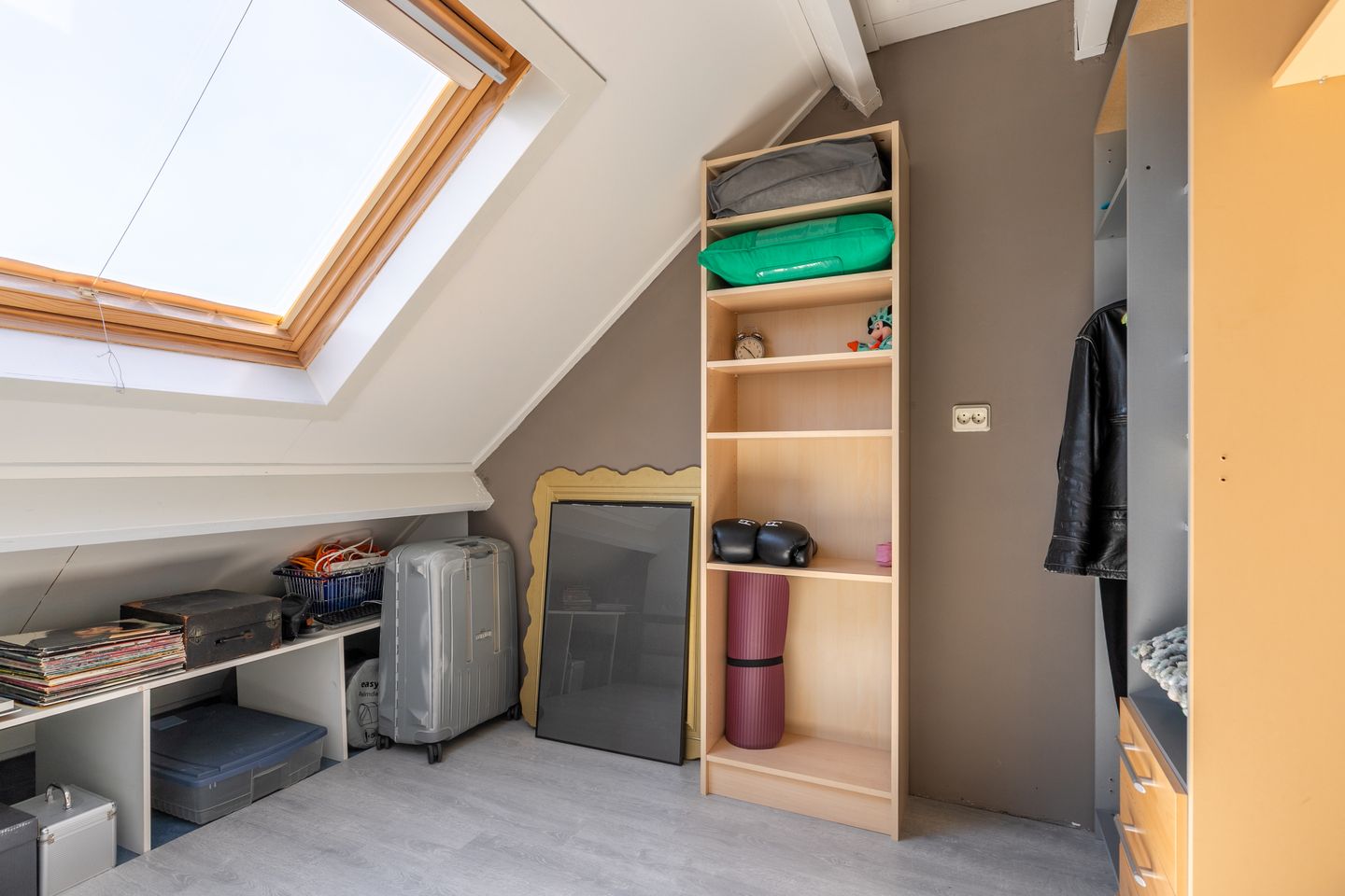 Photo 55 of Meidoornstraat 48