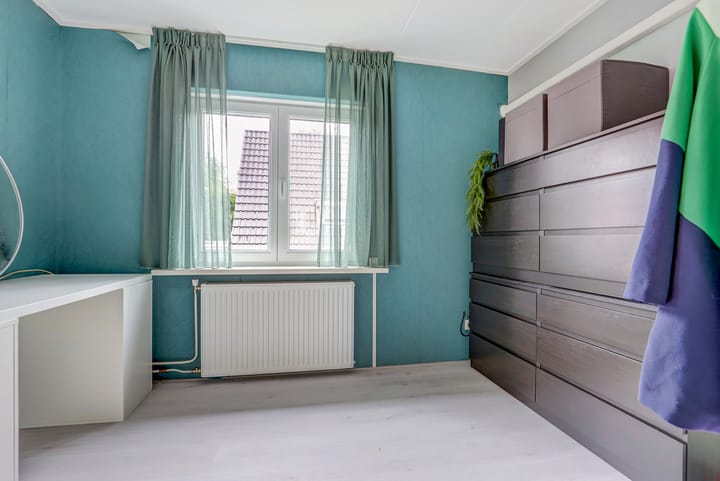 Foto 30 van Schoolweg 25