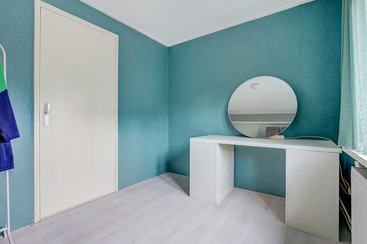 Foto 31 van Schoolweg 25