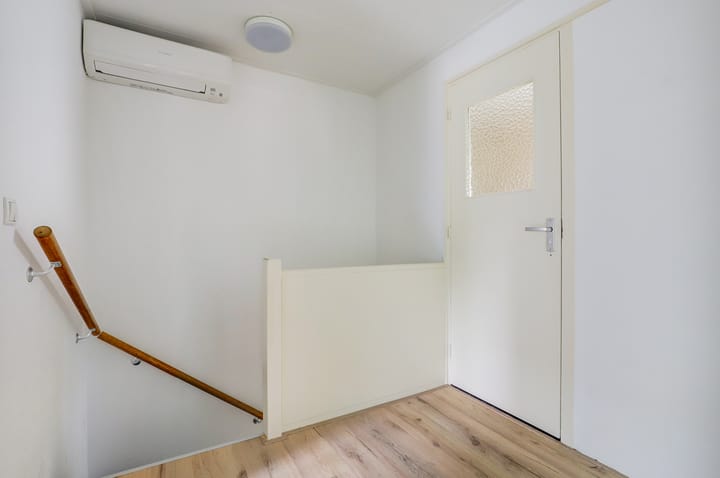 Foto 32 van Schoolweg 25