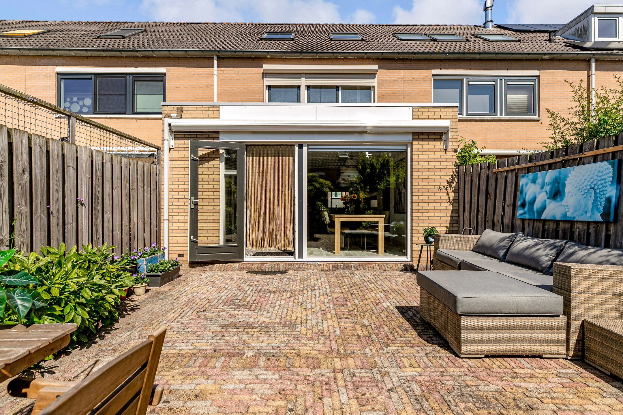 Photo 57 of Meidoornstraat 48