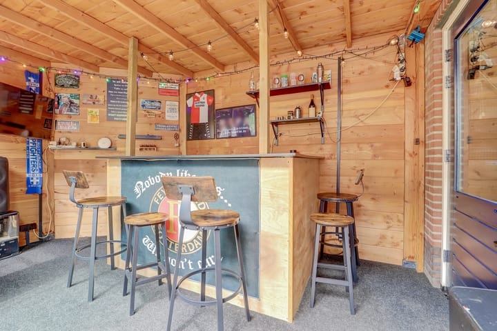 Foto 34 van Schoolweg 25