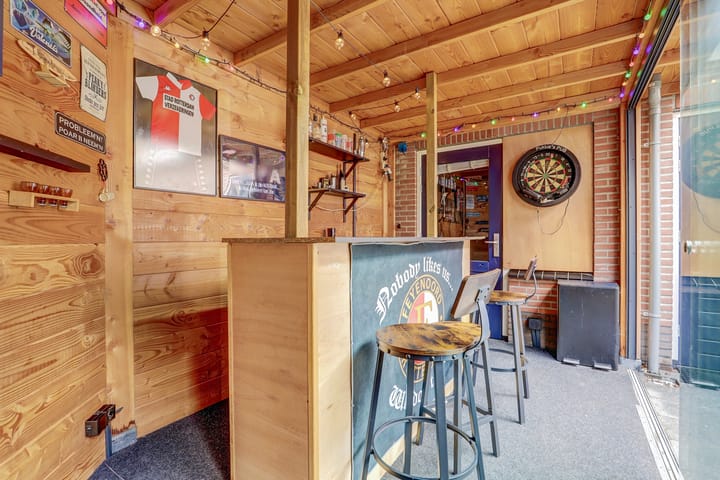 Foto 35 van Schoolweg 25