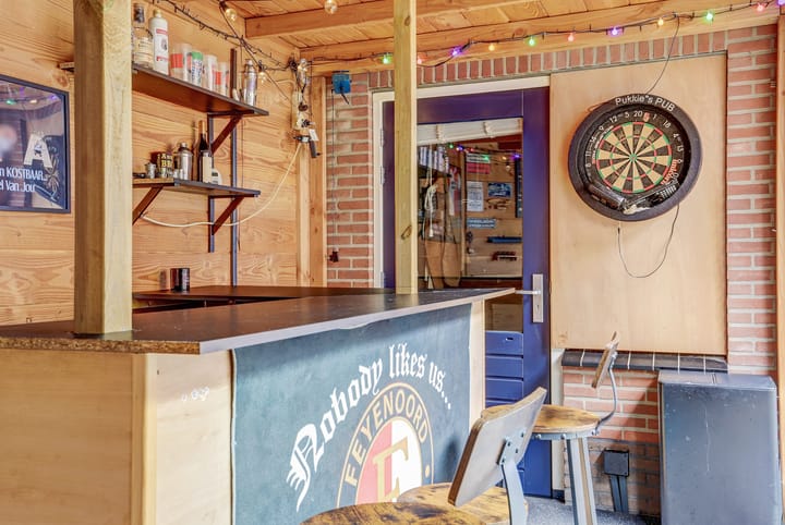 Foto 36 van Schoolweg 25