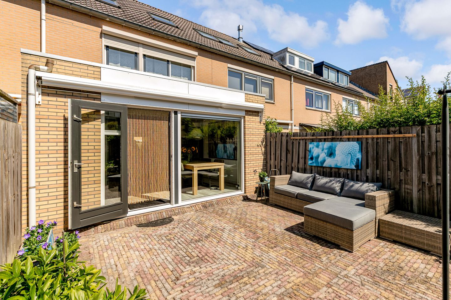 Photo 59 of Meidoornstraat 48