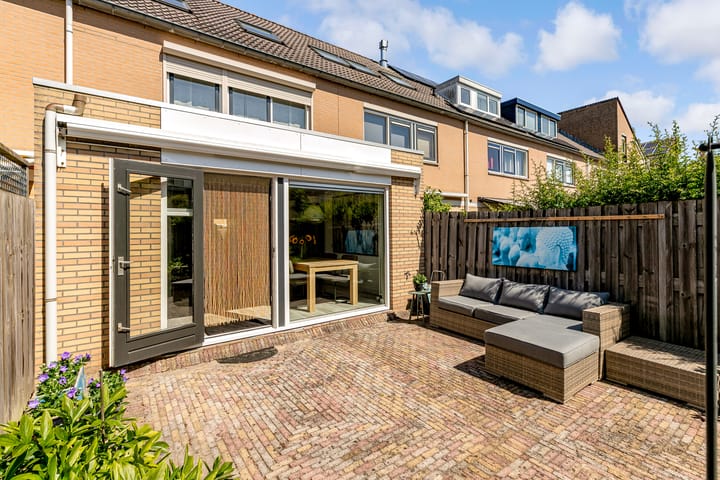 Foto 59 van Meidoornstraat 48