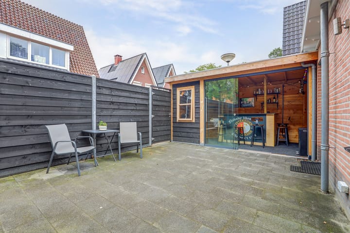 Foto 37 van Schoolweg 25