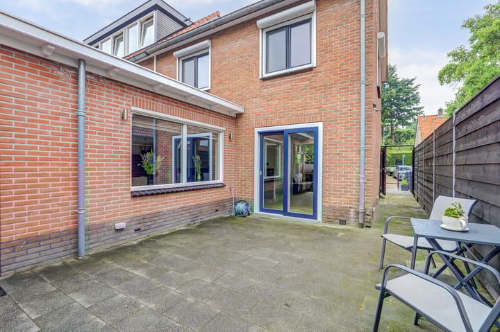 Foto 39 van Schoolweg 25