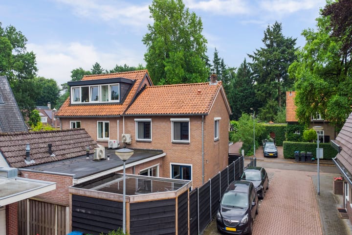 Foto 40 van Schoolweg 25