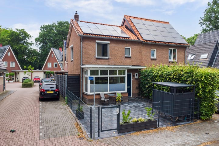 Foto 41 van Schoolweg 25