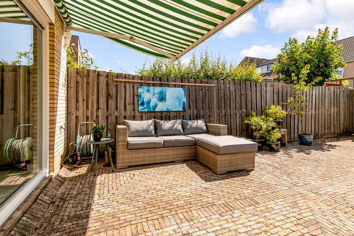 Foto 63 van Meidoornstraat 48