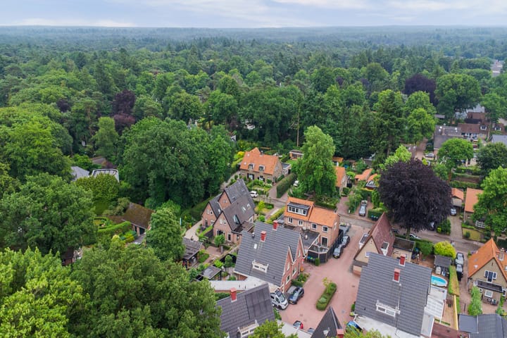 Foto 43 van Schoolweg 25